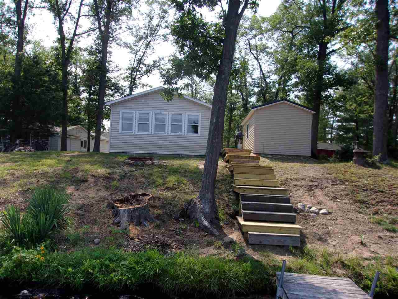 6725 Wagon Ct - Photo 1