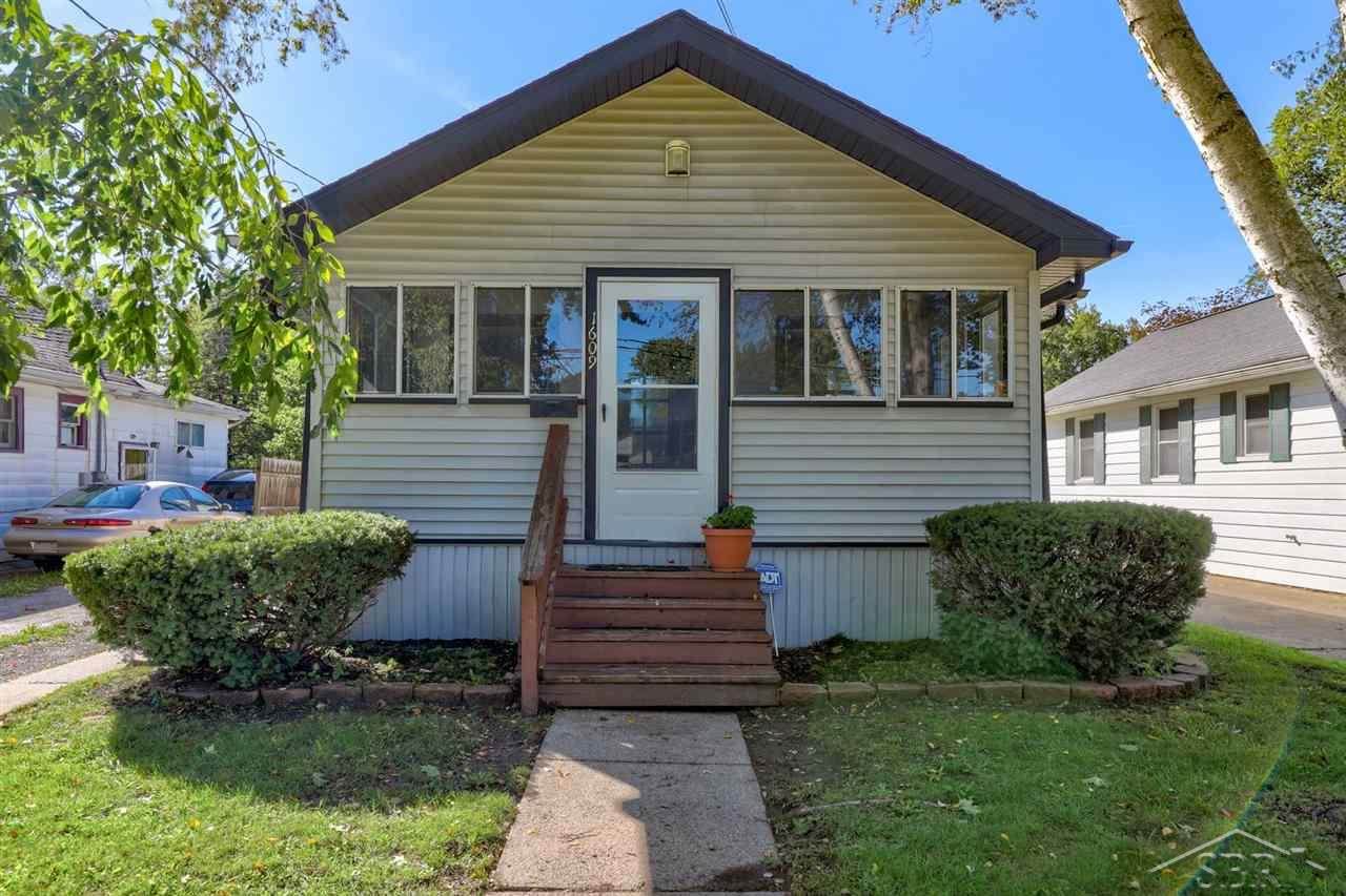 1609 Birney - Photo 1