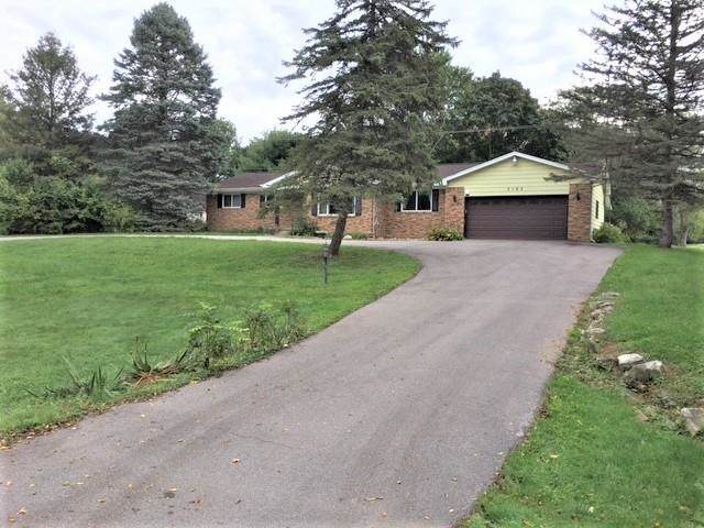 3162 Morrish Road - Photo 1