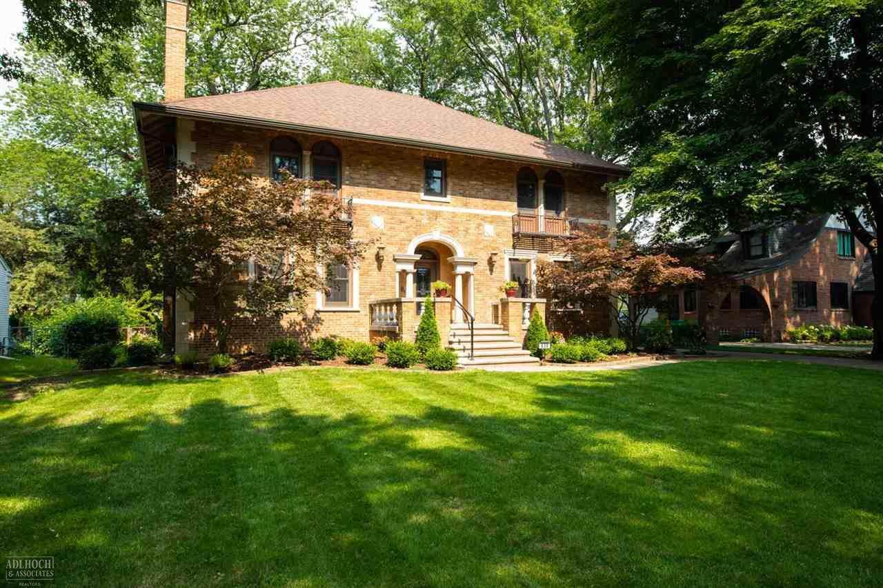 630 Lakepointe - Photo 1