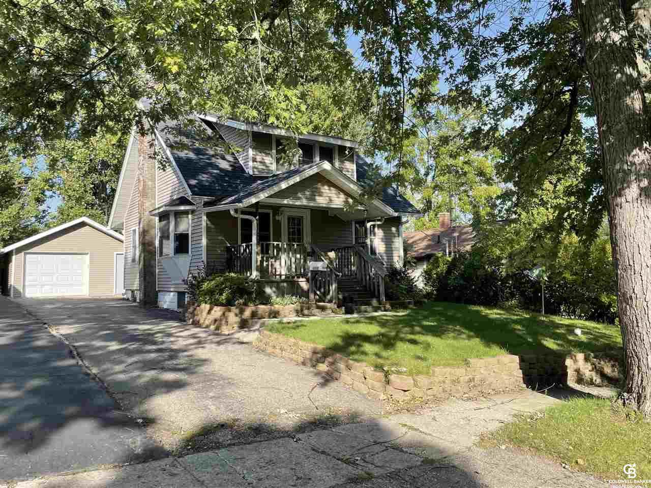 1310 Broadway - Photo 1