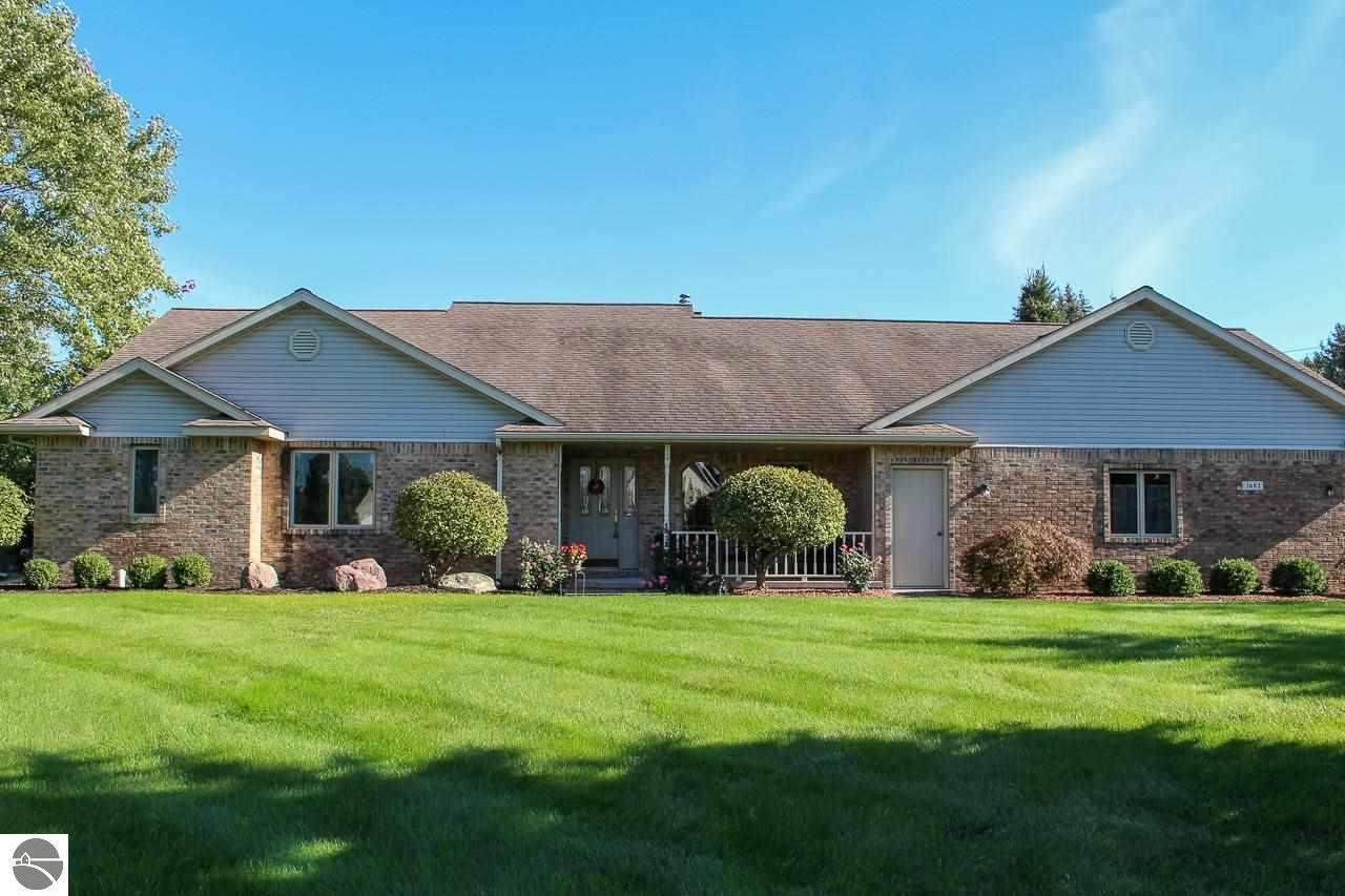 3602 Fawn Drive - Photo 1