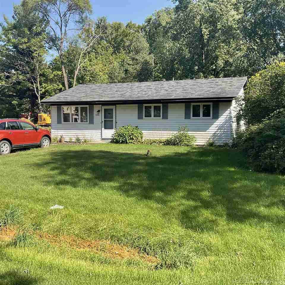 3301 Gerald Ave. - Photo 1