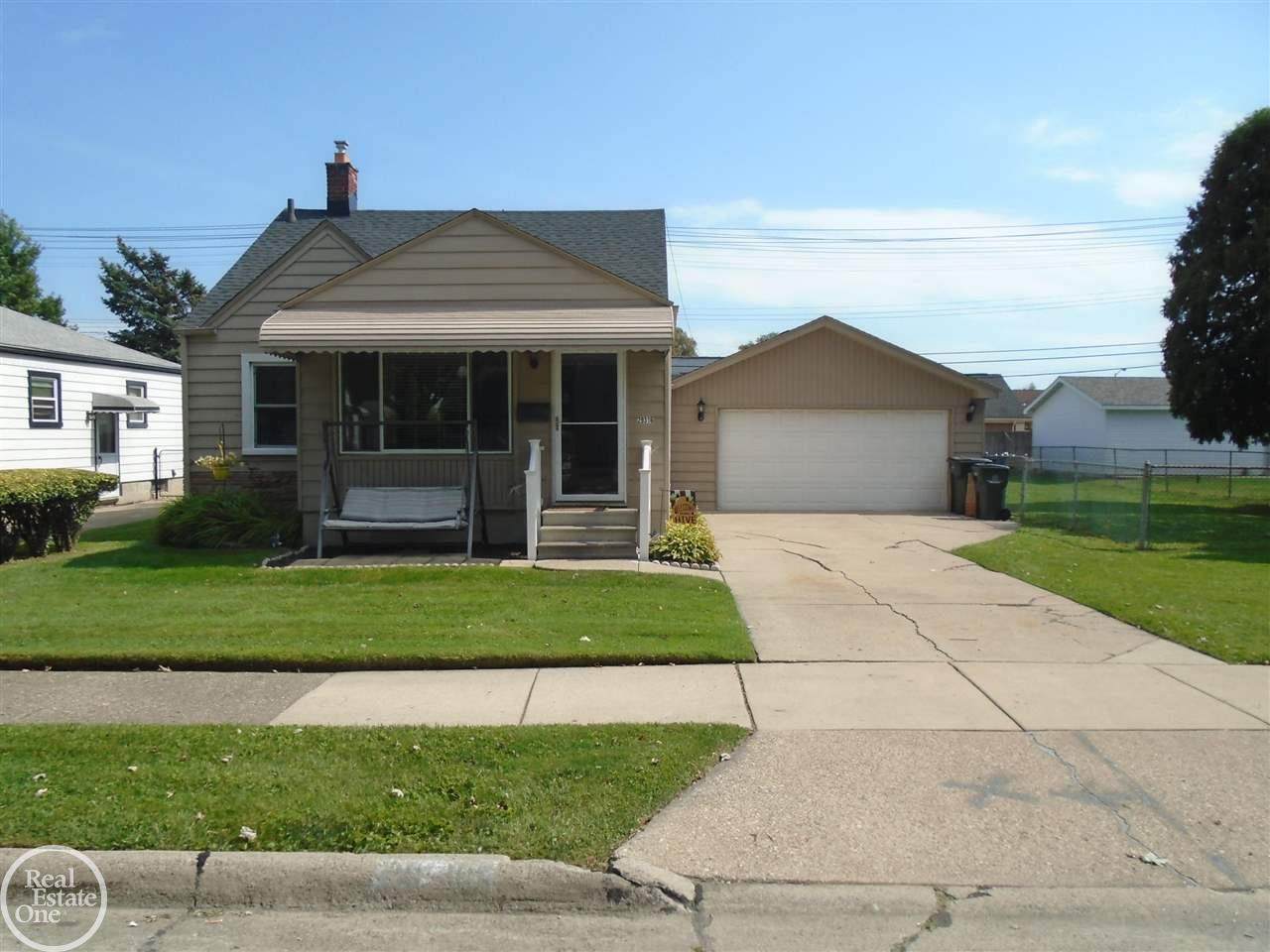 29316 Taylor - Photo 1