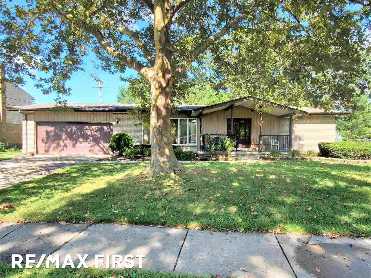 4509 Hatherly Place - Photo 1