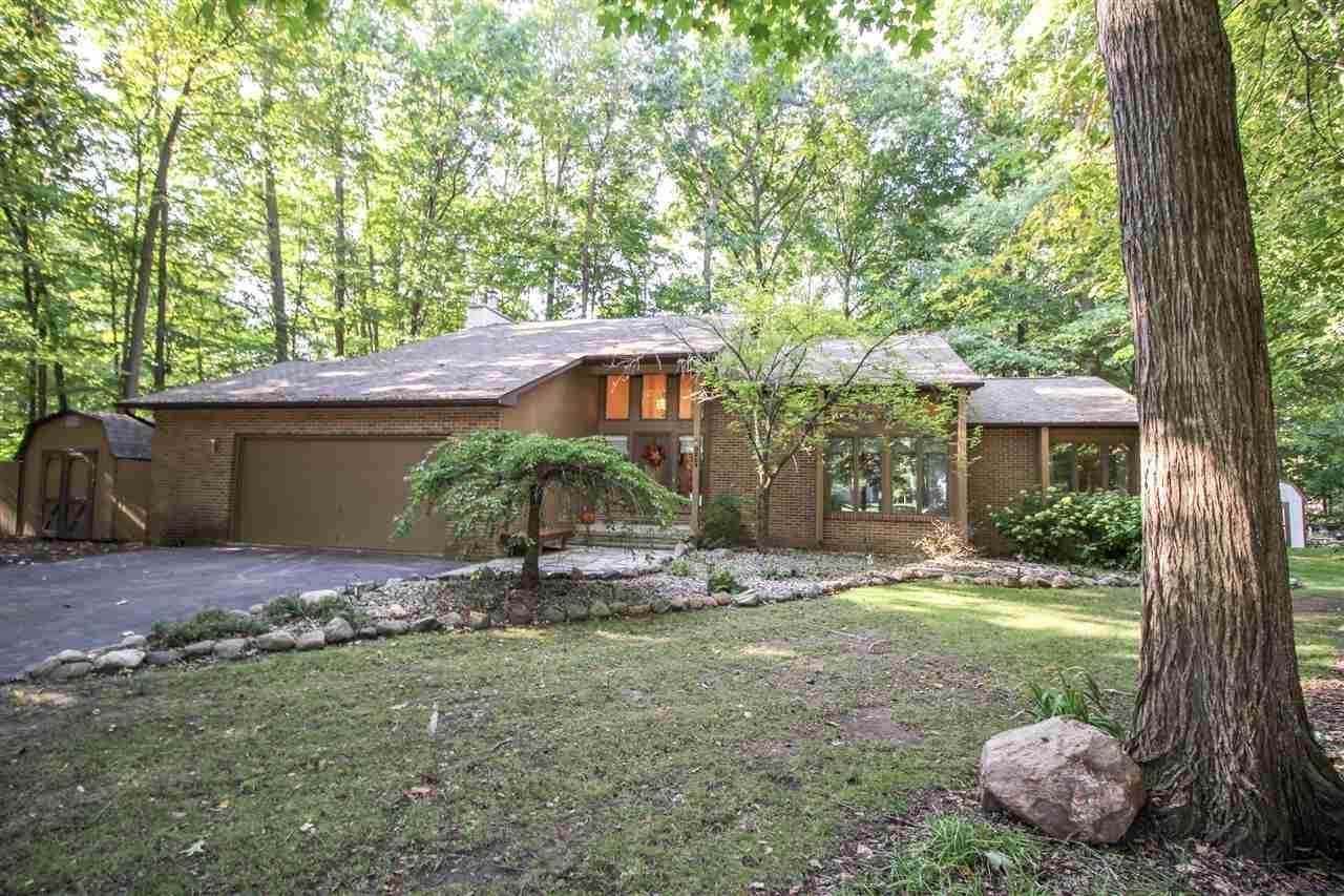 9294 Eton Ct - Photo 1
