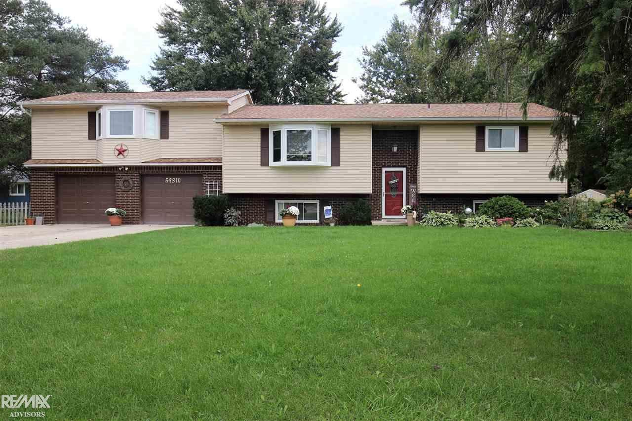 59310 Frost Rd - Photo 1