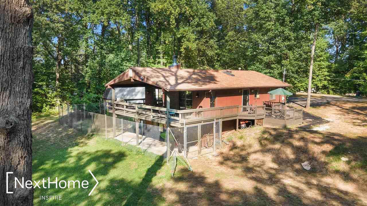 10017 Mckinley - Photo 1