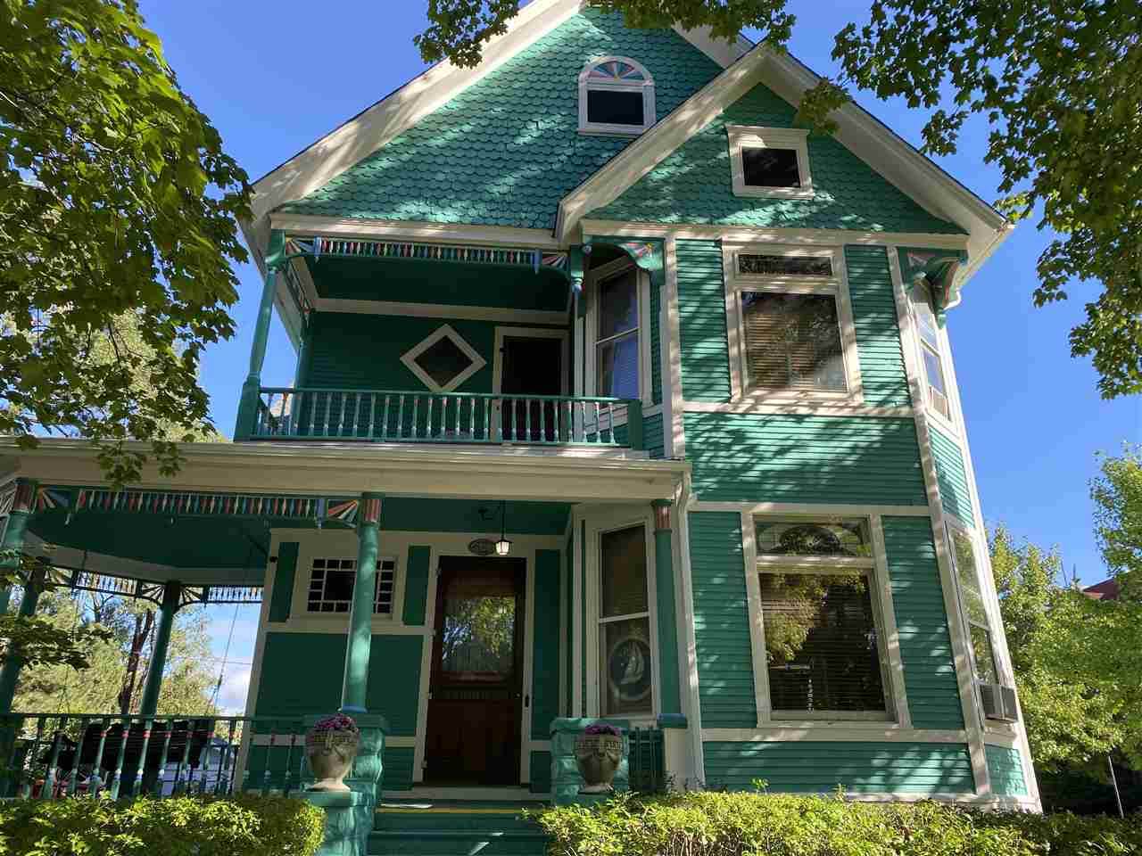1315 Mckinley Avenue - Photo 1