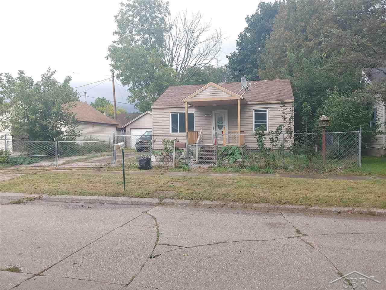 2114 Wilkins Street - Photo 1
