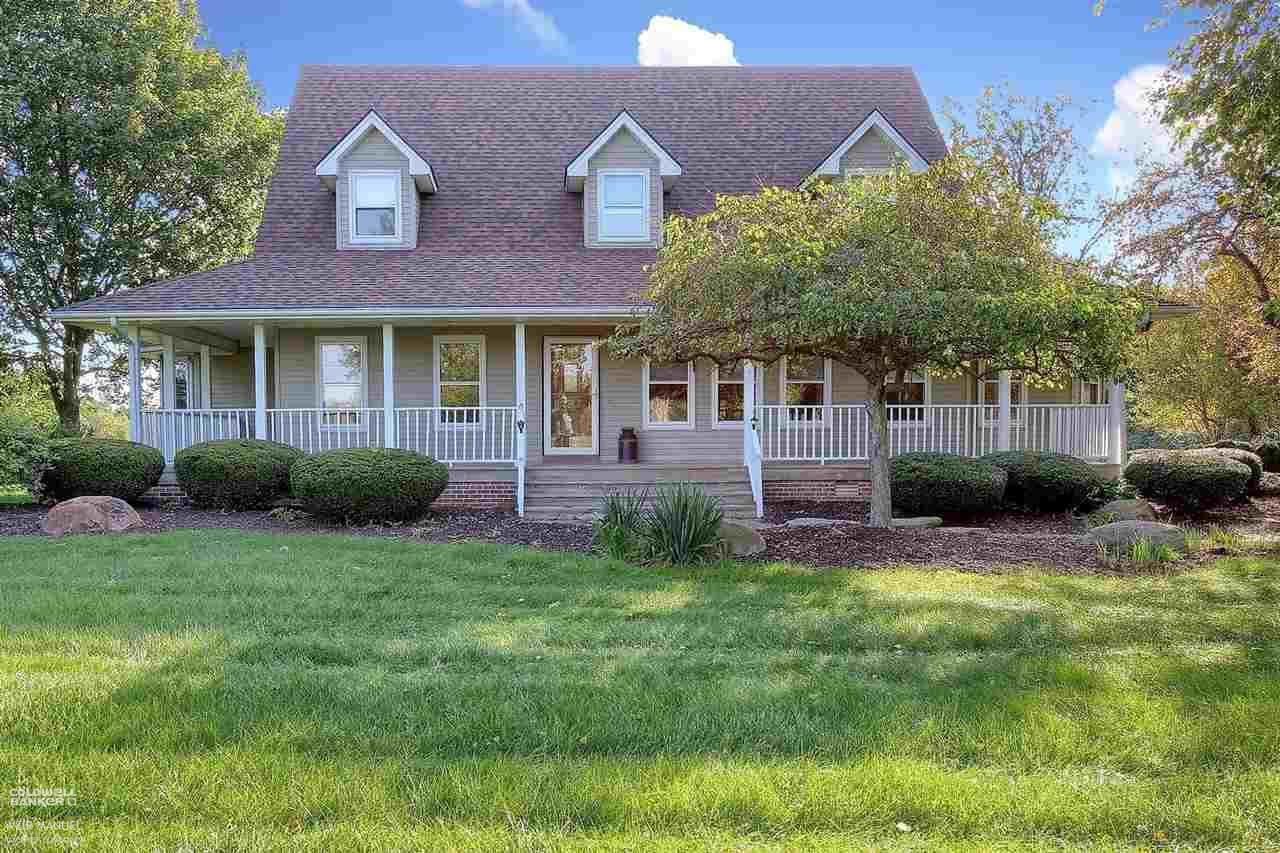 55650 Fairchild Rd - Photo 1