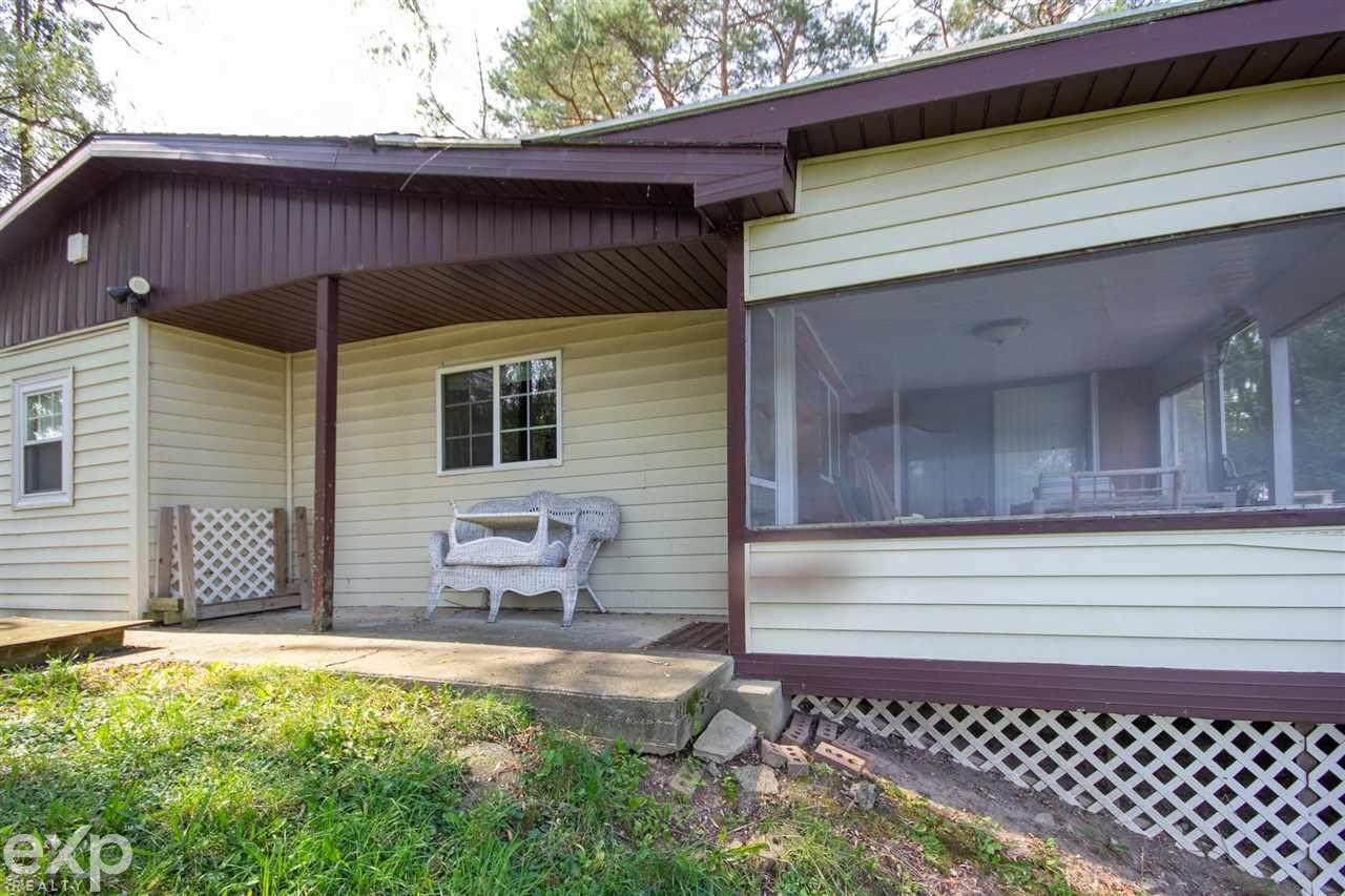 5270 Half Moon Trail - Photo 1