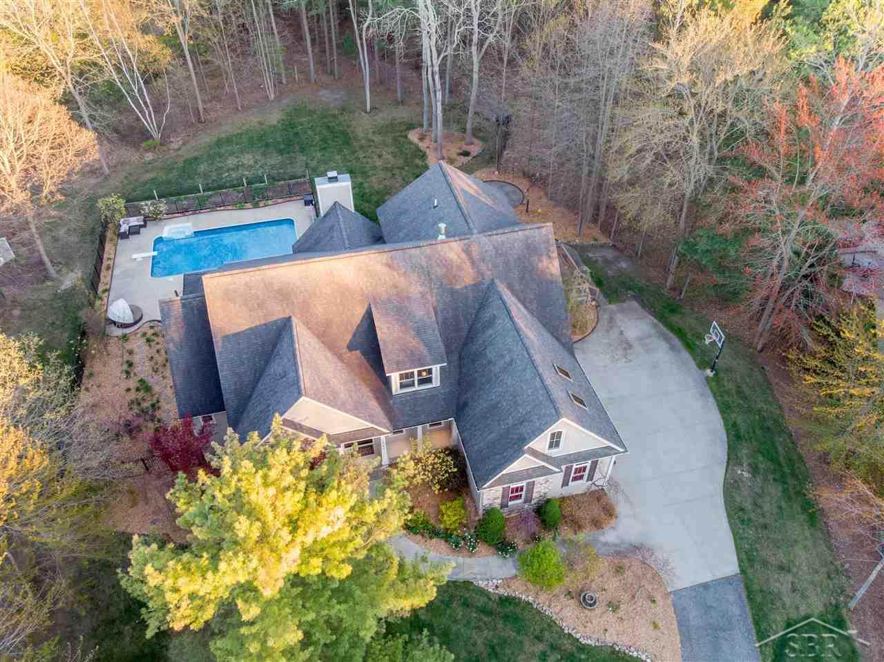 3956 Morel Ct. - Photo 1
