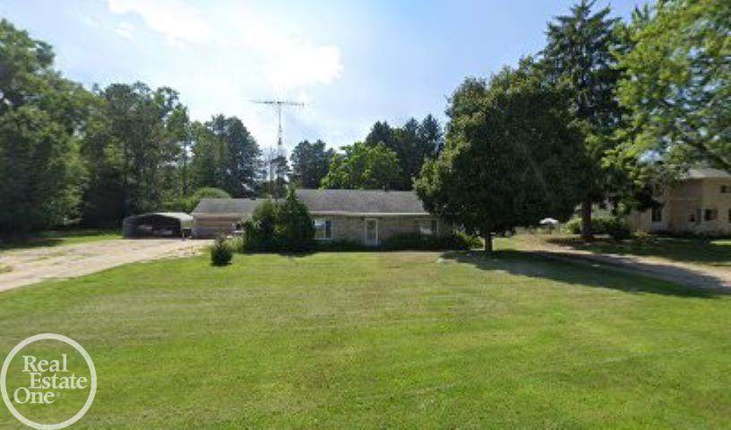 3785 Rives Eaton - Photo 1
