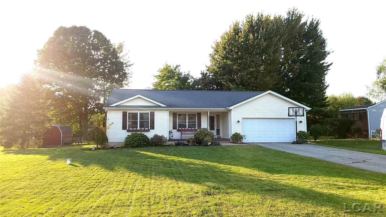 6928 Essex - Photo 1