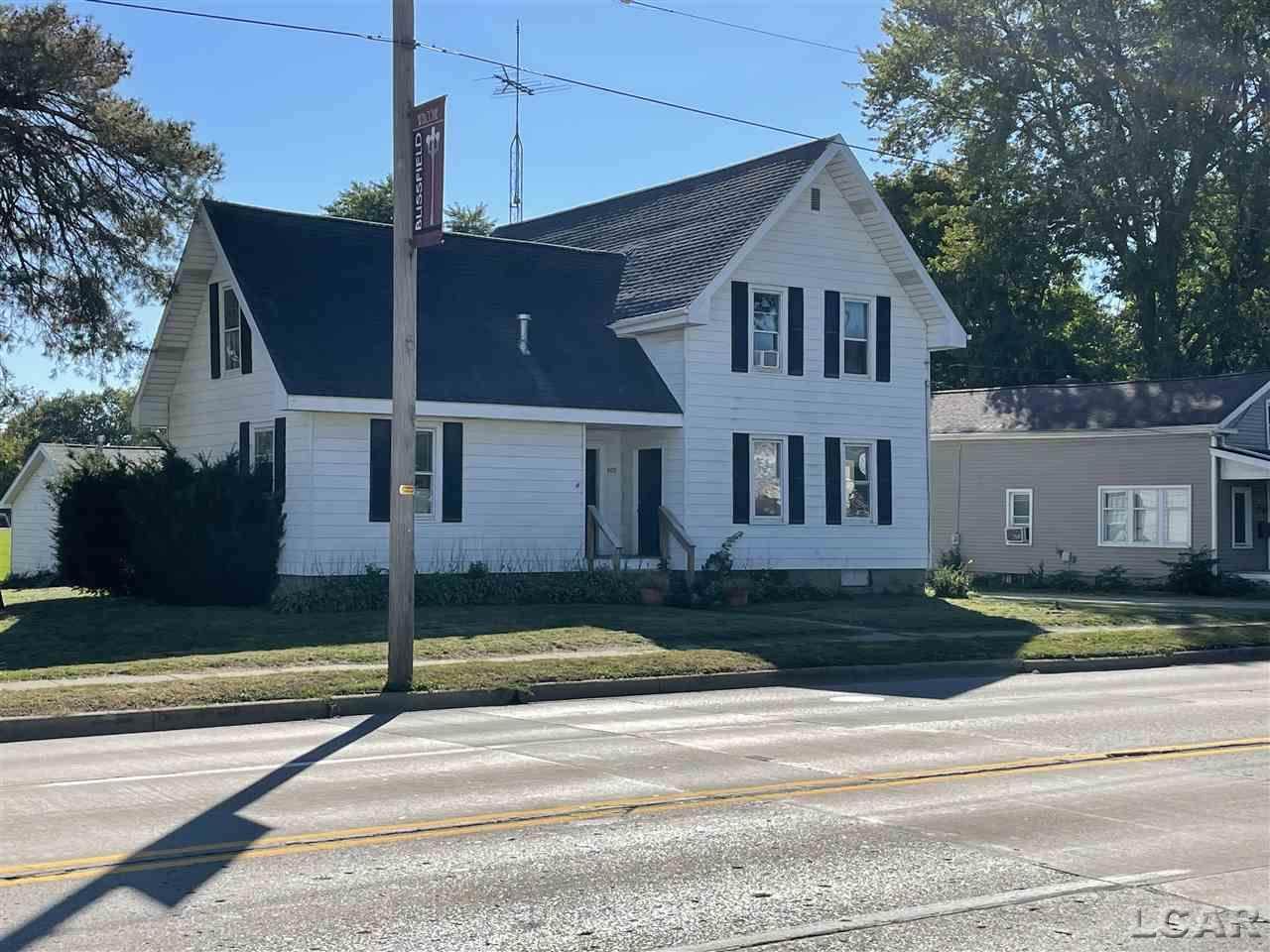 409 Adrian - Photo 1
