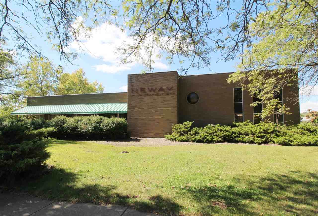 1013 Shiawassee Street - Photo 1