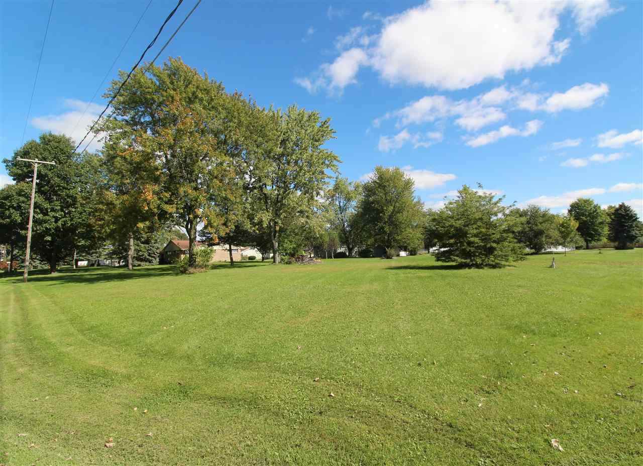 210 Raleigh Place - Photo 1