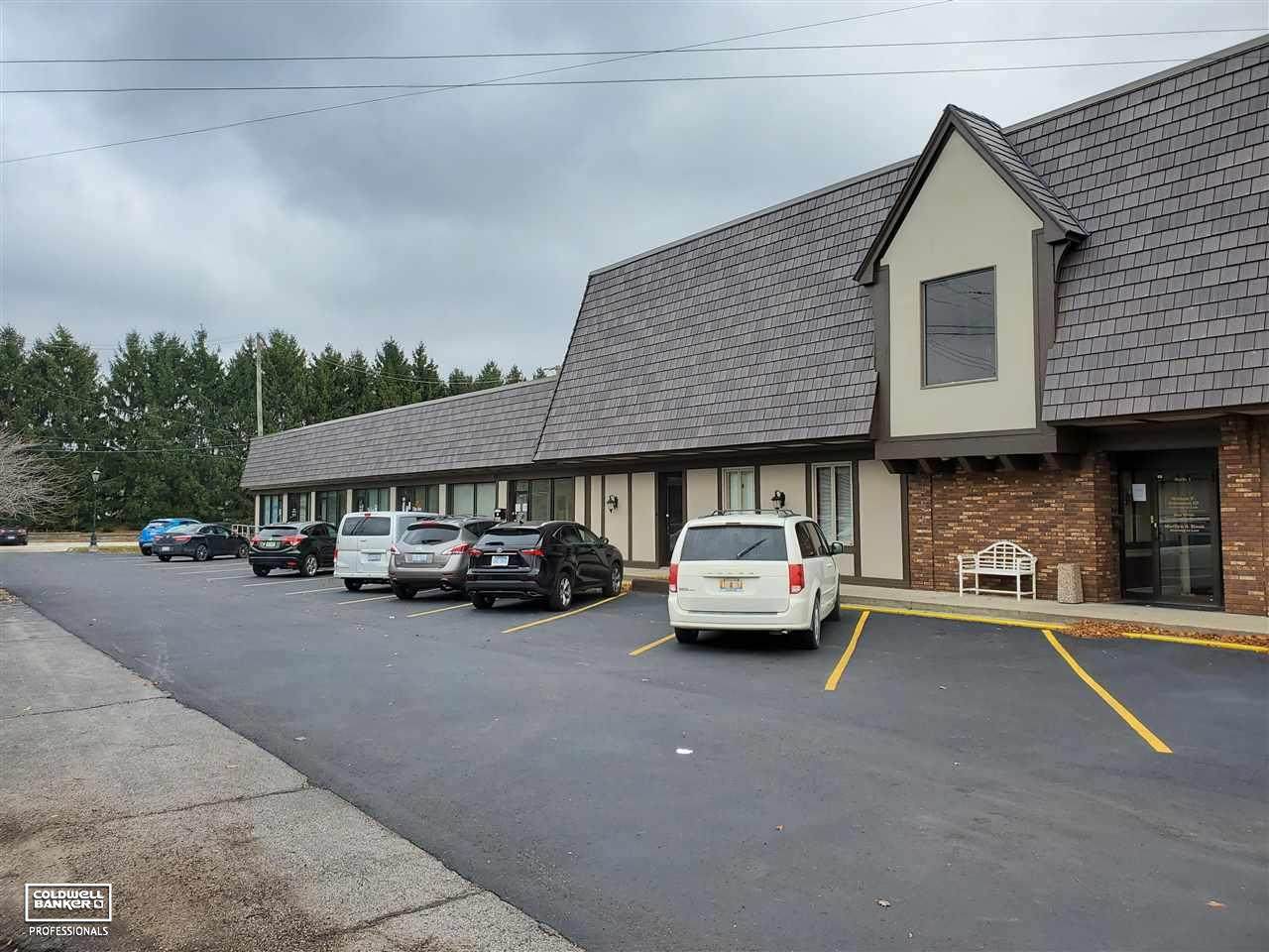 1530 Pine Grove Ste 5-6 - Photo 1
