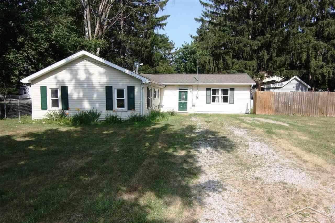 7950 Mielke Road - Photo 1