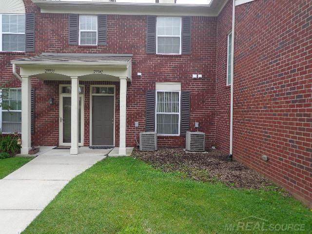 29941 Fox Run - Photo 1