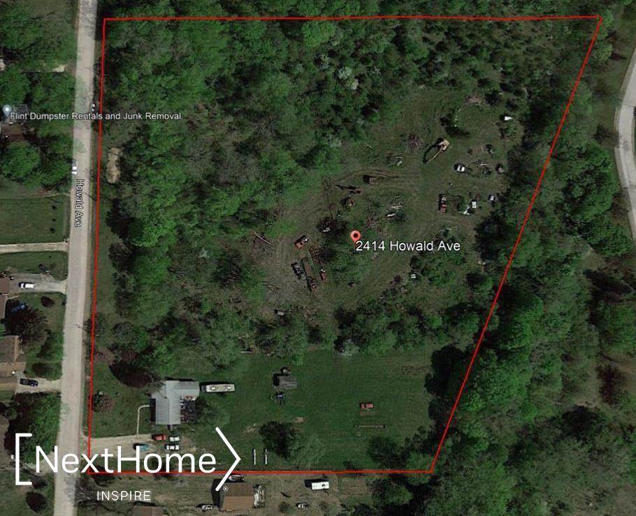 2414 Howald - Photo 1