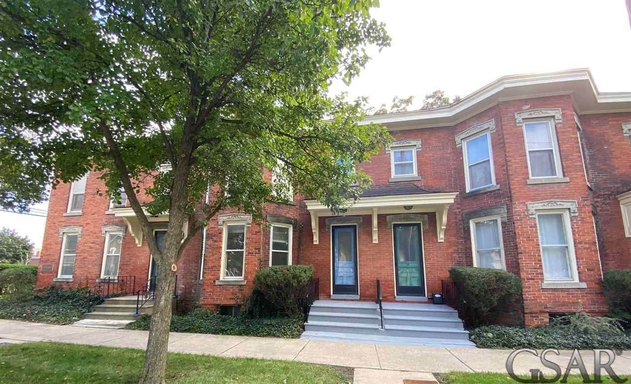 305 Williams St. - Photo 1