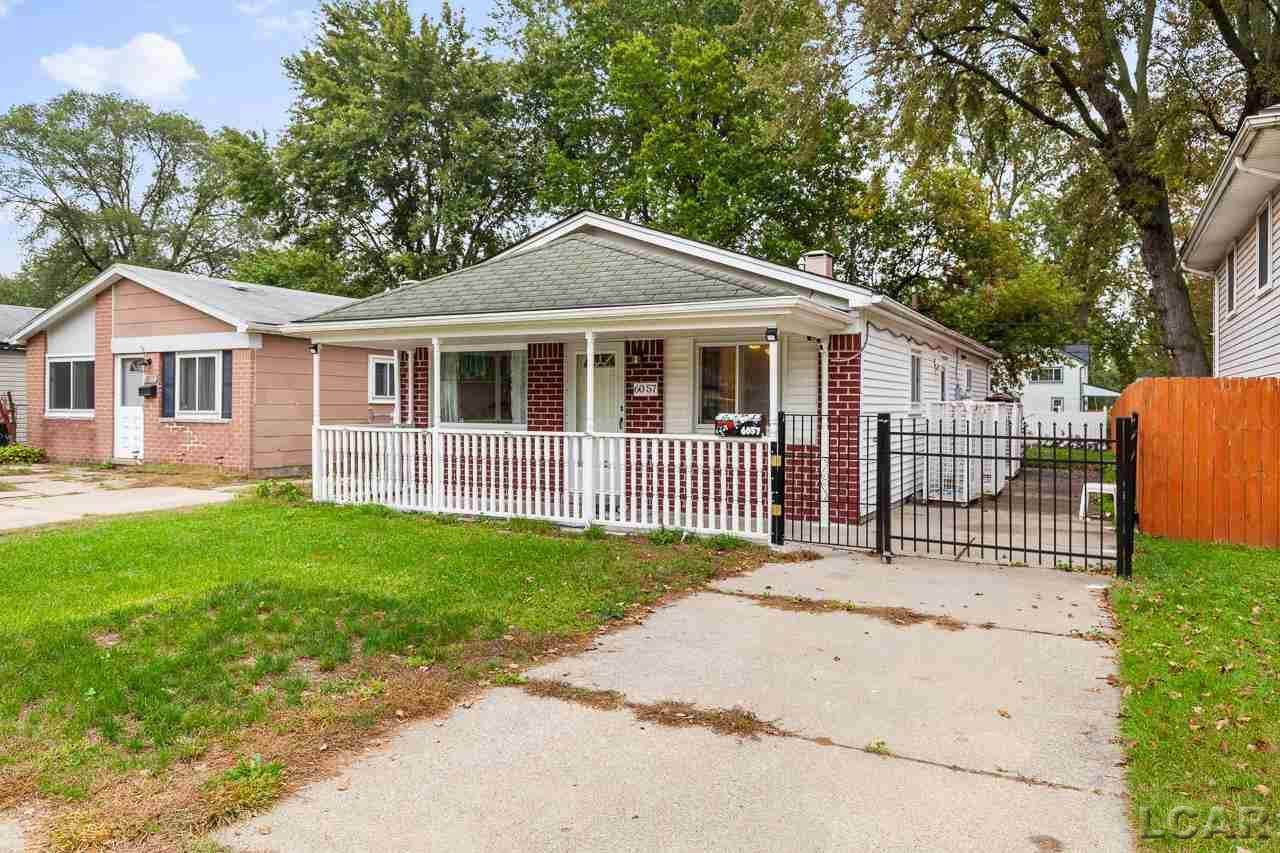 6057 Sylvia St - Photo 1