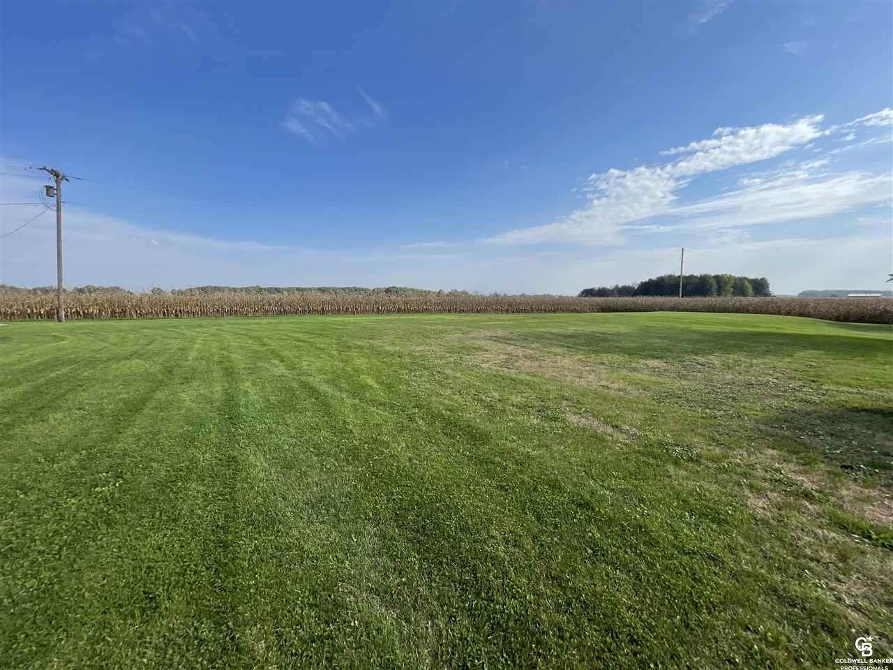 16355 Brennan - Photo 1