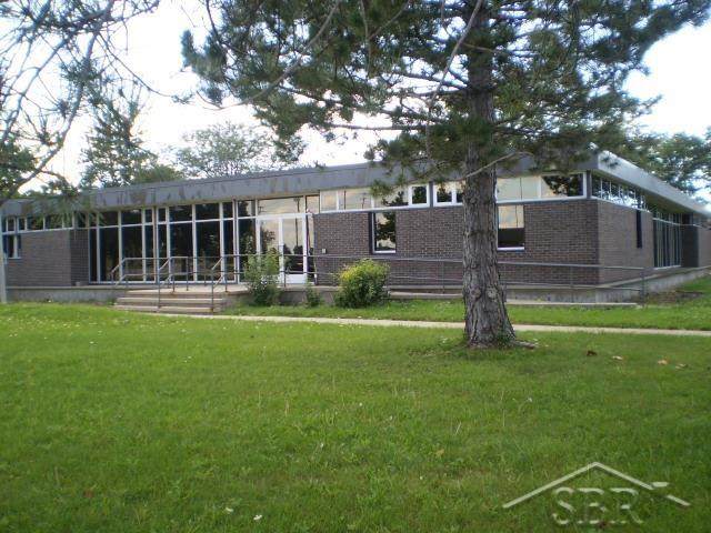 55 Morley - Photo 1