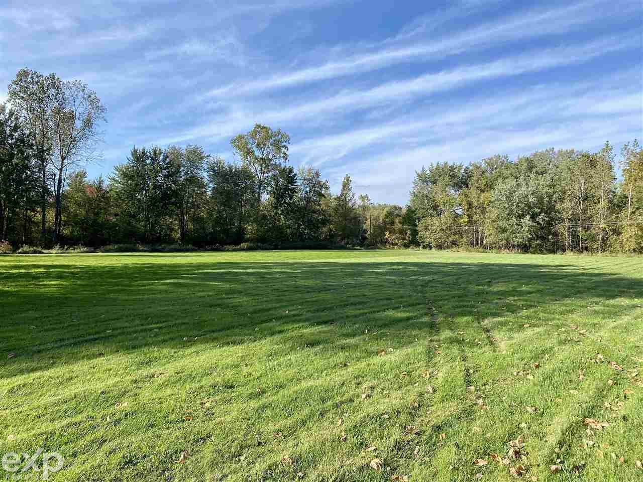 37363 Forester - Photo 1
