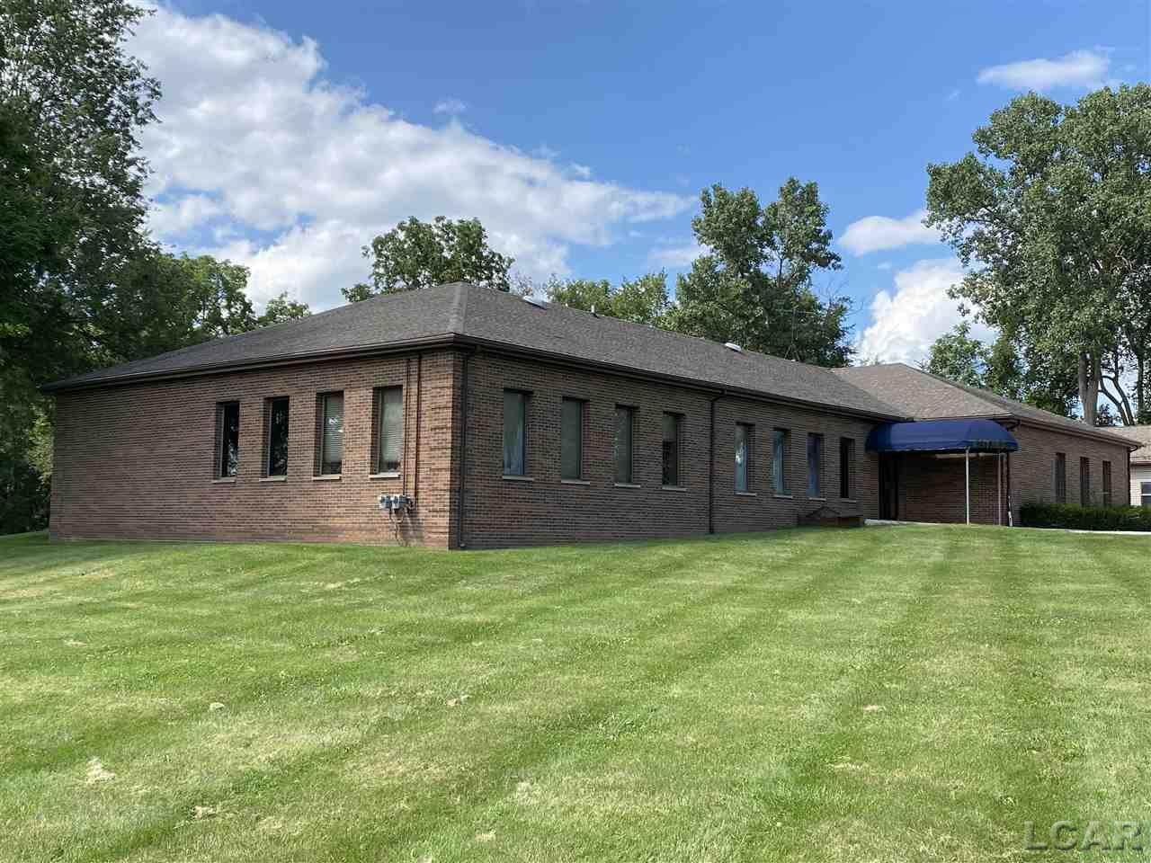 6155 Us 223 Hwy - Photo 1