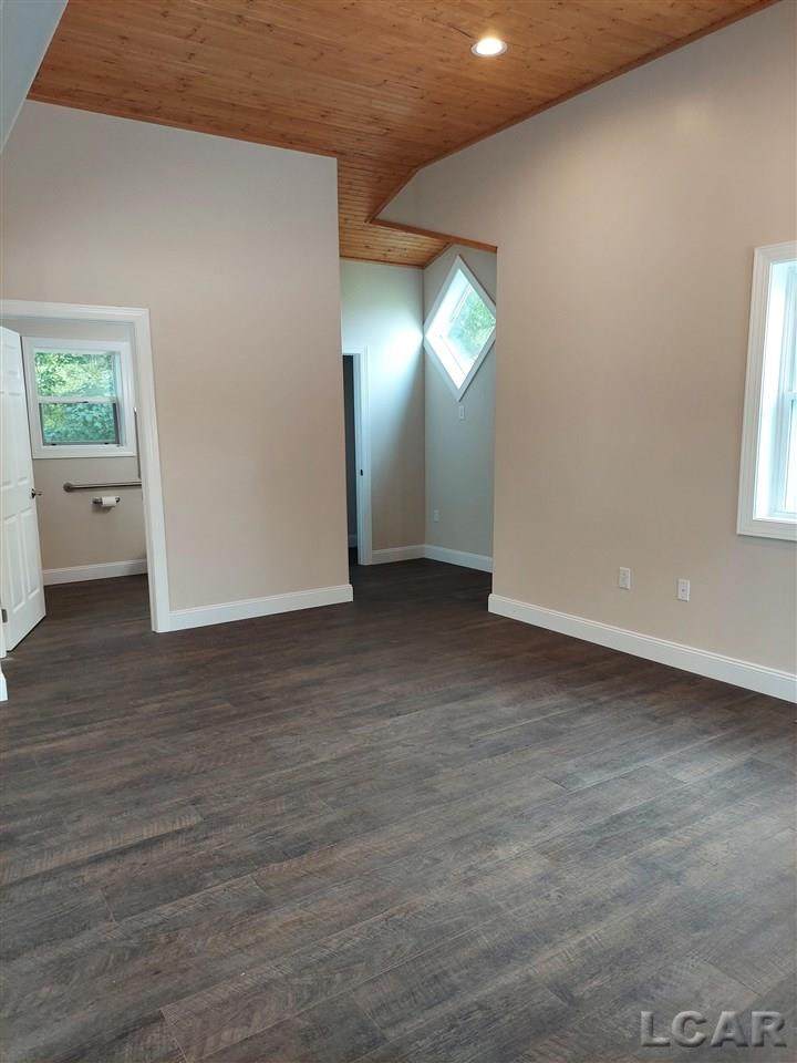 8359 Us Highway 12 - Photo 1