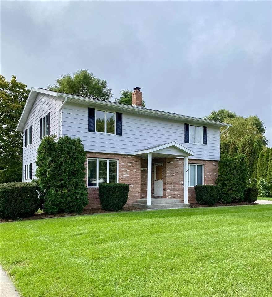 3582 Debra Lane - Photo 1