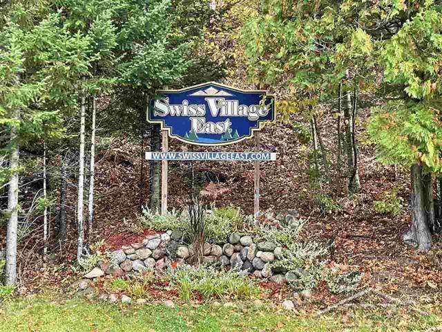 VL Village Drive - Photo 1