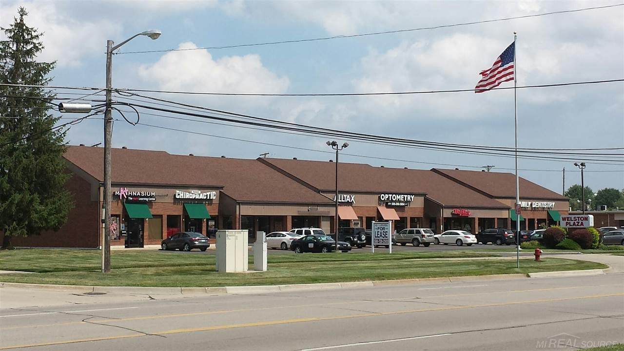 11425 15 Mile - Photo 1