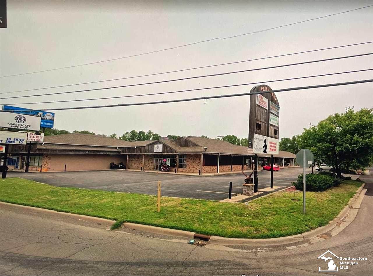 2070 Custer - Photo 1
