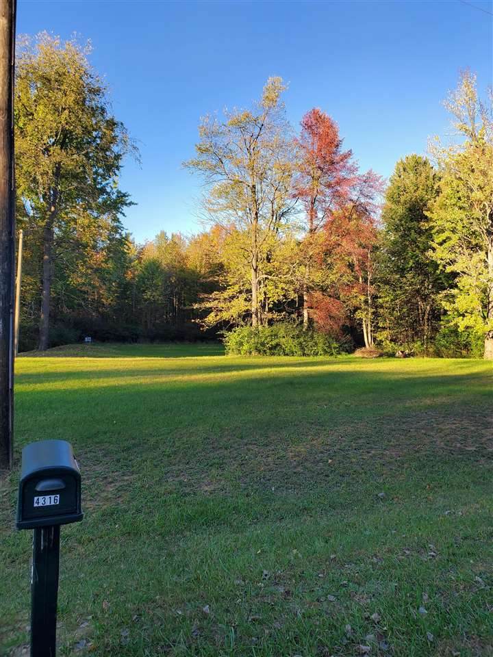 4316 Brown Road - Photo 1