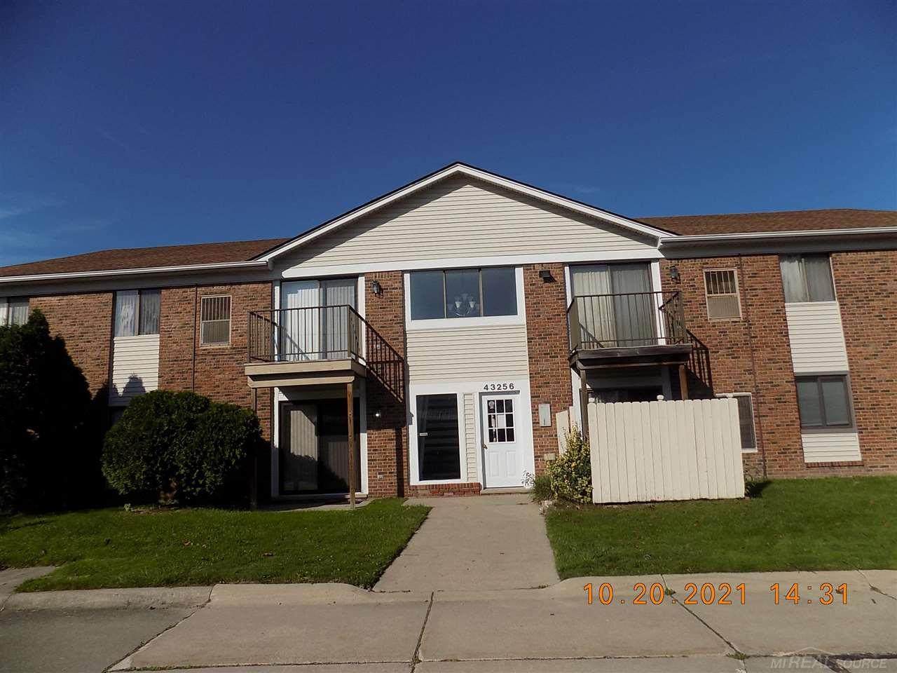 43256 Mound Rd - Photo 1