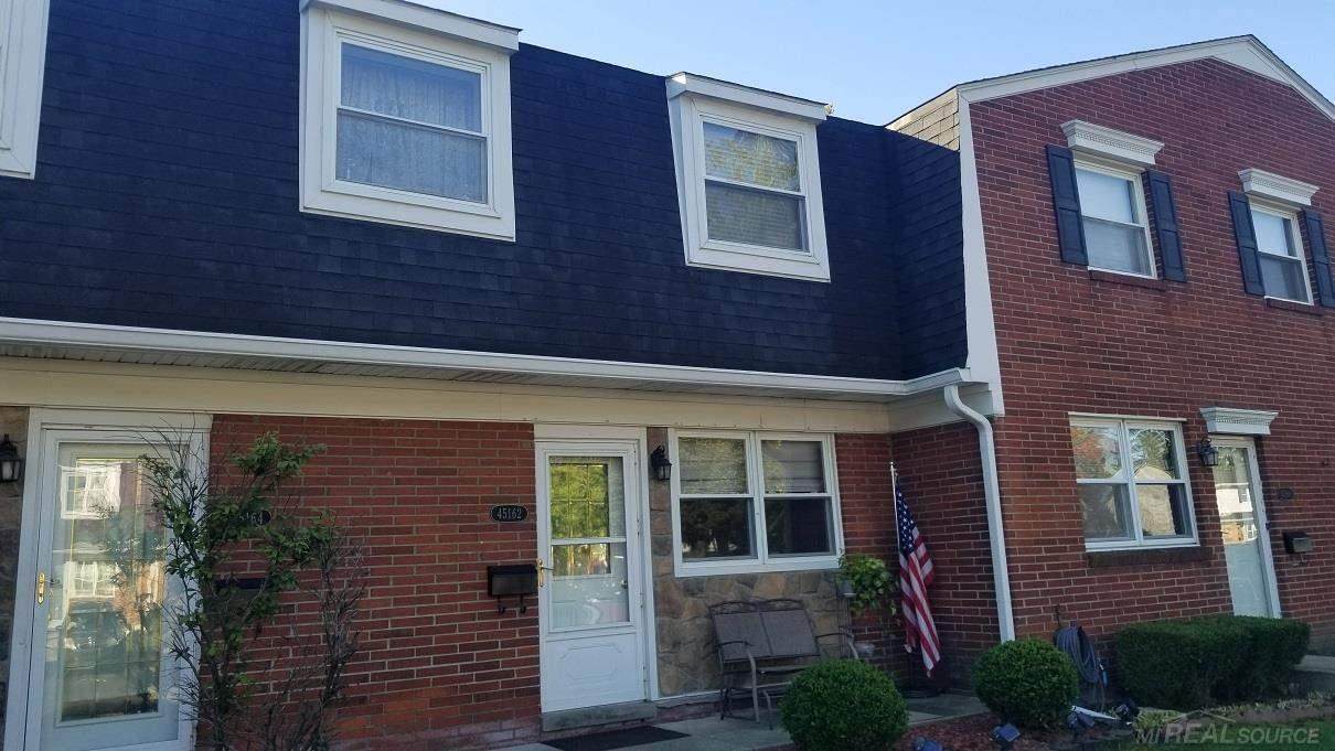 45162 Kensington (Cedar) - Photo 1