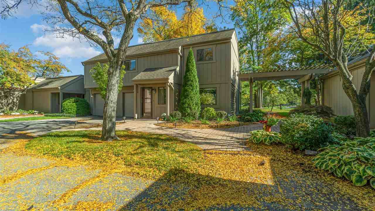 2383 Muirhead - Photo 1
