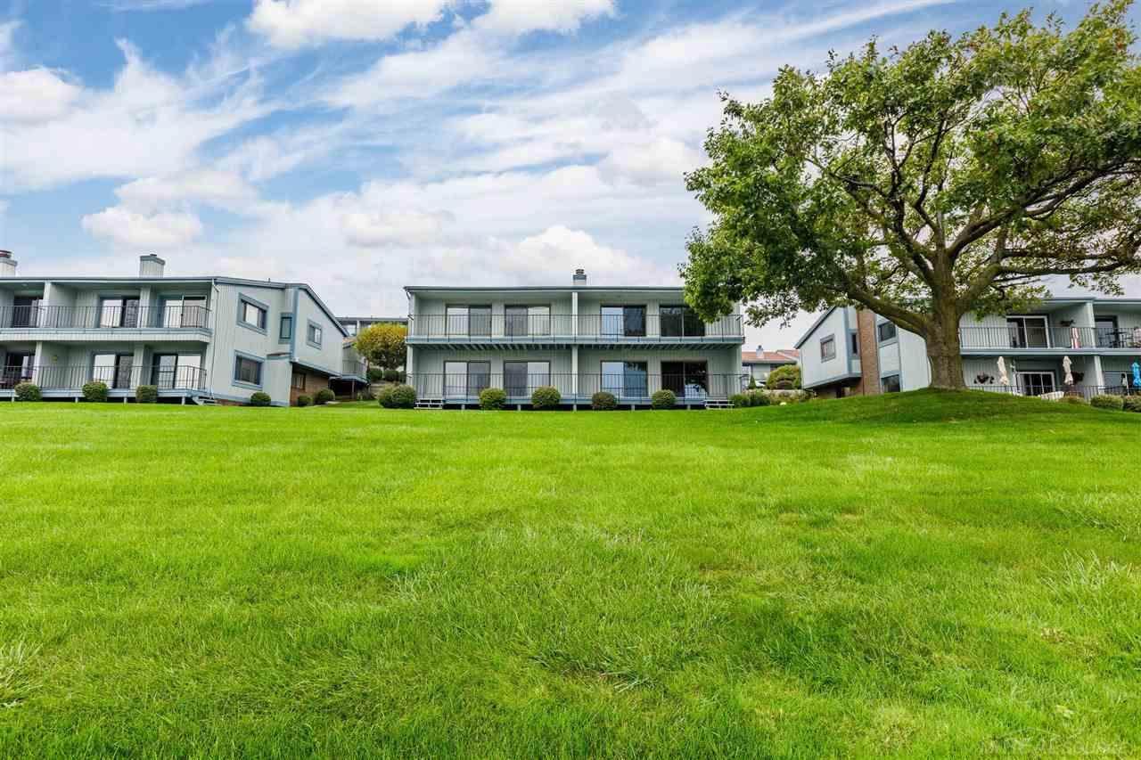 1715 River Rd 56 - Photo 1