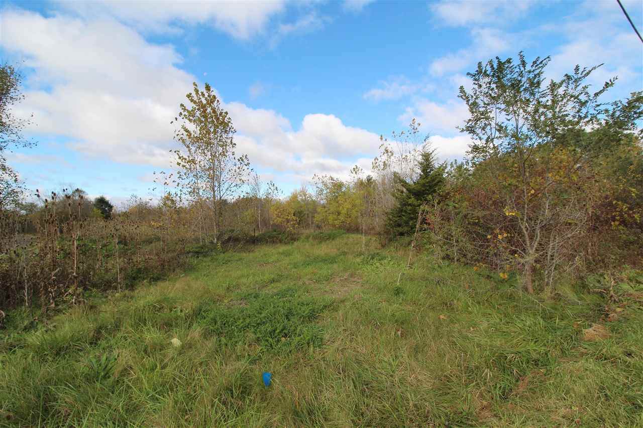 3302 Center Road - Photo 1