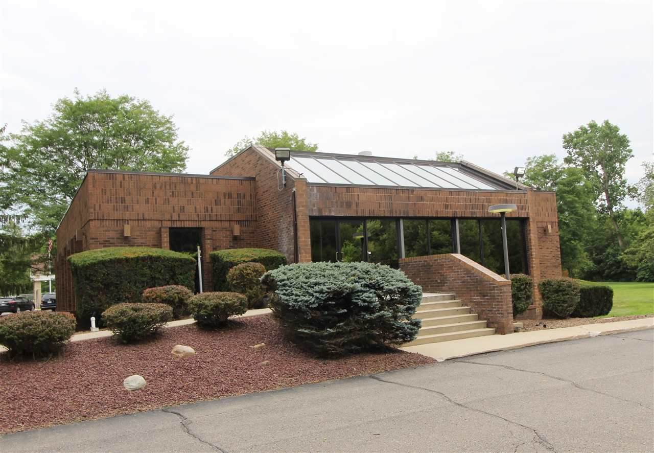 5103 Pierson Road - Photo 1