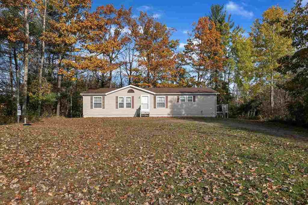 4088 Hicks Rd - Photo 1