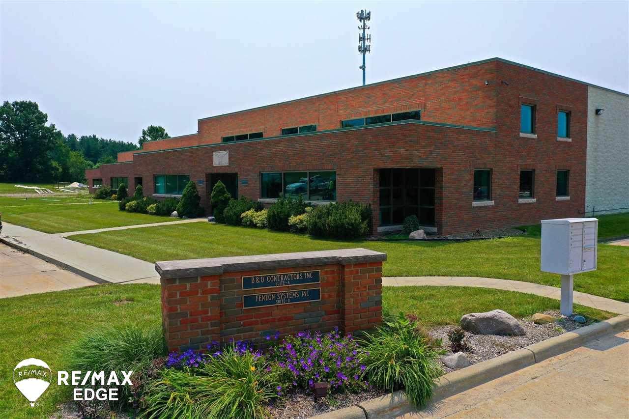 7160 State - Photo 1