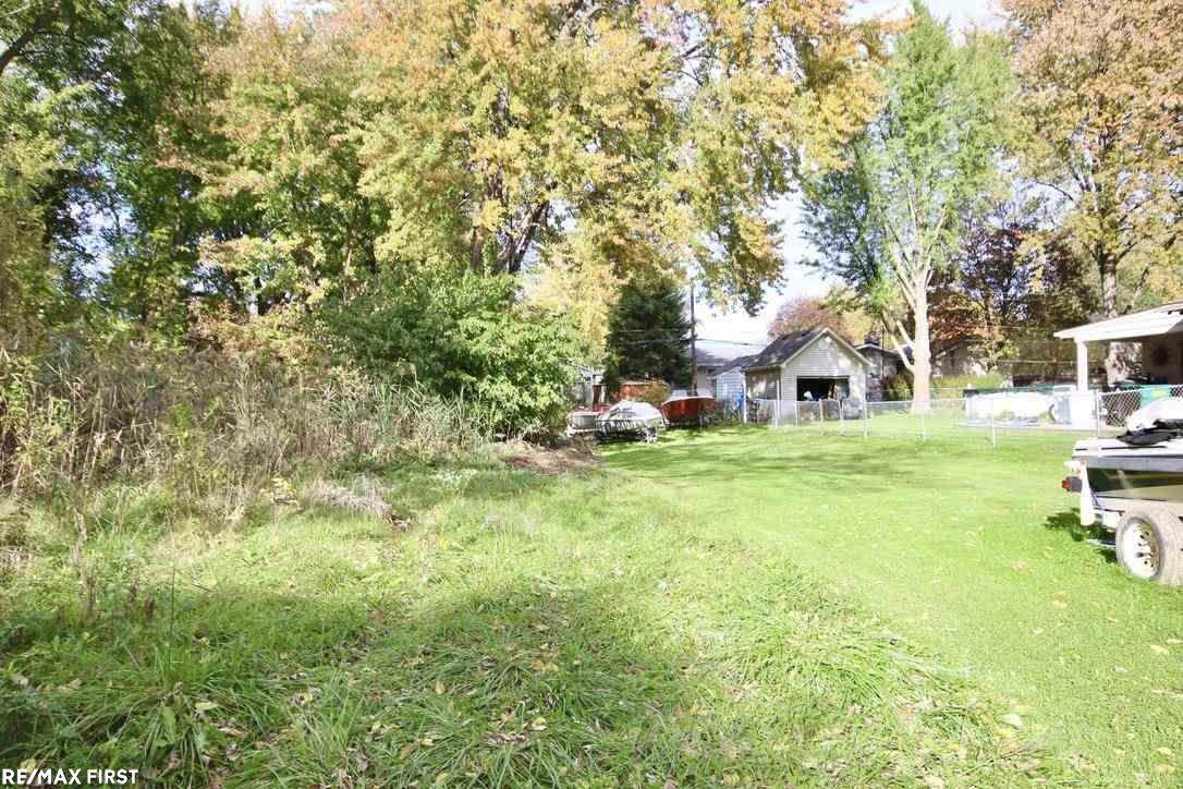 25529 Ashland - Photo 1