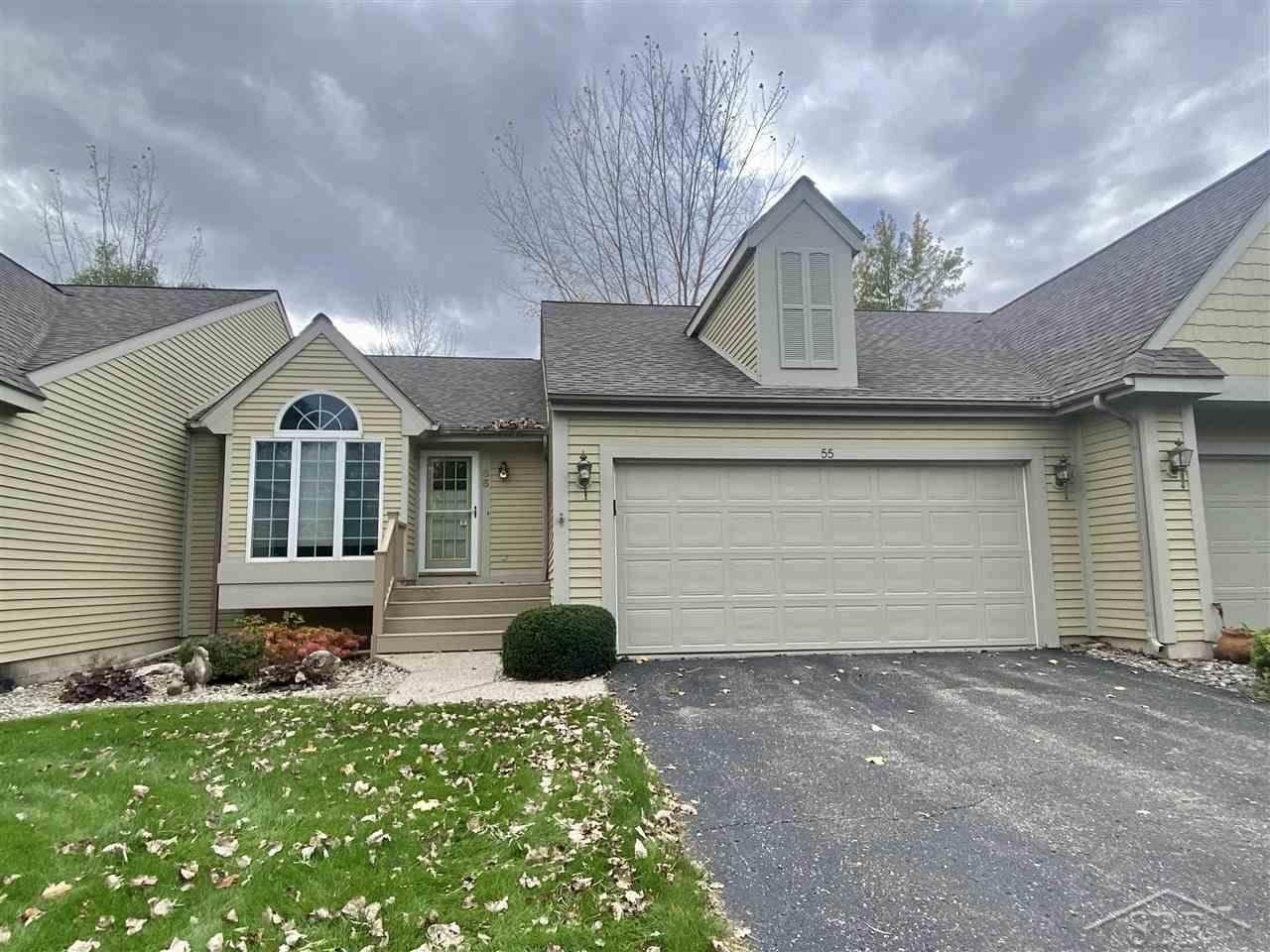 55 Willow Pond Drive West - Photo 1