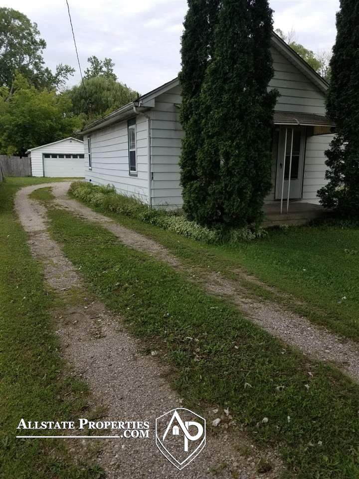 1249 Belsay Rd. - Photo 1