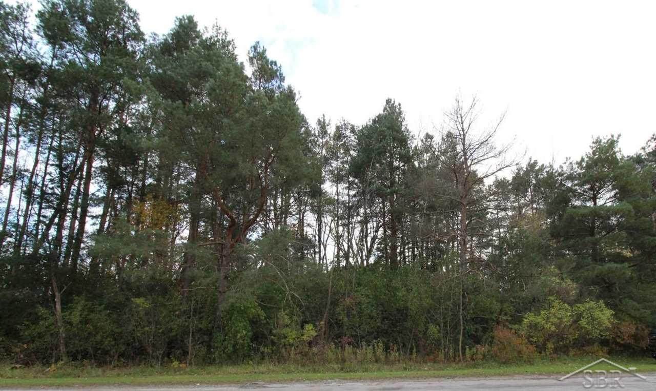 1100 Sarle Rd - Photo 1